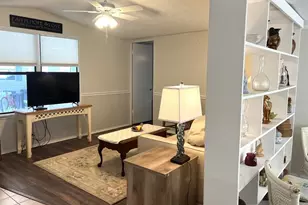 235 Trailorama Dr, North Port, FL 34287 - Photo 18