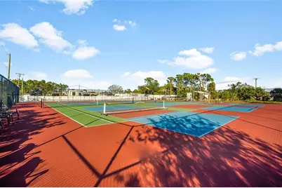 235 Trailorama Drive, North Port, FL 34287 - Photo 56