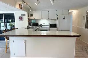 235 Trailorama Dr, North Port, FL 34287 - Photo 2