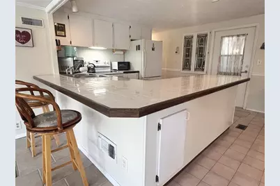 235 Trailorama Drive, North Port, FL 34287 - Photo 16