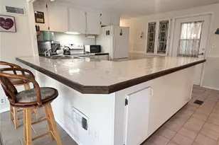 235 Trailorama Dr, North Port, FL 34287 - Photo 16