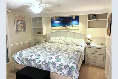 235 Trailorama Drive, North Port, FL 34287 - Photo 22