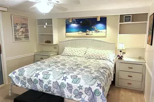 235 Trailorama Dr, North Port, FL 34287 - Photo 22