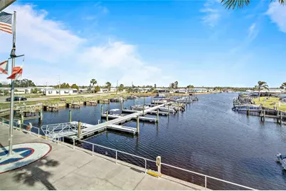 235 Trailorama Drive, North Port, FL 34287 - Photo 48