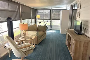 235 Trailorama Dr, North Port, FL 34287 - Photo 20