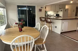 235 Trailorama Dr, North Port, FL 34287 - Photo 8