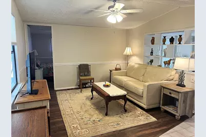 235 Trailorama Drive, North Port, FL 34287 - Photo 4