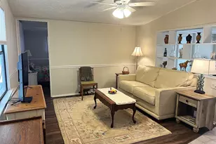 235 Trailorama Dr, North Port, FL 34287 - Photo 4