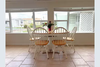 235 Trailorama Drive, North Port, FL 34287 - Photo 14