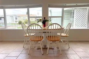 235 Trailorama Dr, North Port, FL 34287 - Photo 14