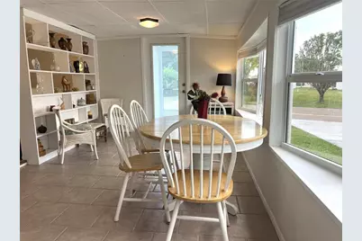 235 Trailorama Drive, North Port, FL 34287 - Photo 10