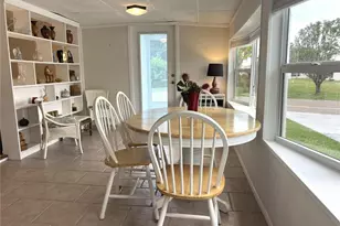 235 Trailorama Dr, North Port, FL 34287 - Photo 10