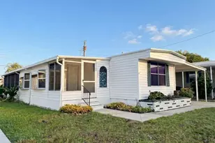 235 Trailorama Dr, North Port, FL 34287 - Photo 46