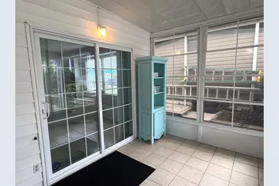 235 Trailorama Drive, North Port, FL 34287 - Photo 40