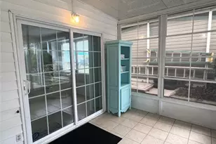 235 Trailorama Dr, North Port, FL 34287 - Photo 40