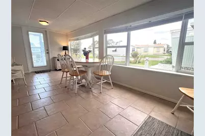 235 Trailorama Drive, North Port, FL 34287 - Photo 6