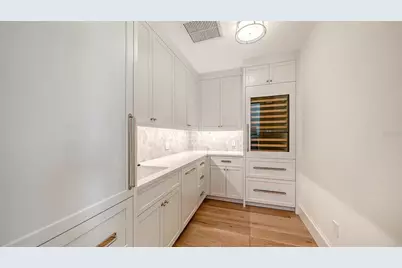 711 Old Compass Road, Longboat Key, FL 34228 - Photo 12