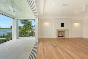 711 Old Compass Rd, Longboat Key, FL 34228 - Photo 12