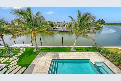 711 Old Compass Road, Longboat Key, FL 34228 - Photo 18