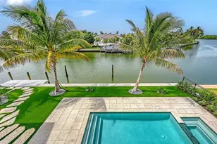 711 Old Compass Rd, Longboat Key, FL 34228 - Photo 18