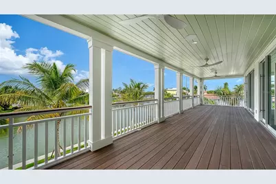 711 Old Compass Road, Longboat Key, FL 34228 - Photo 30