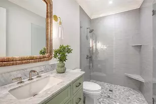 711 Old Compass Rd, Longboat Key, FL 34228 - Photo 30