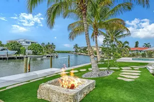 711 Old Compass Rd, Longboat Key, FL 34228 - Photo 34