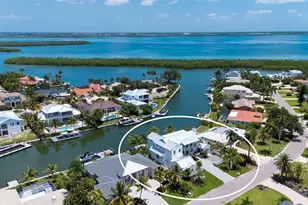711 Old Compass Rd, Longboat Key, FL 34228 - Photo 4