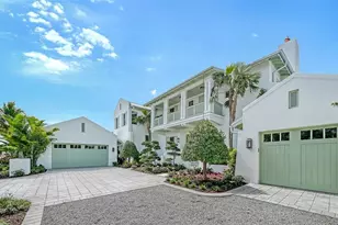 711 Old Compass Rd, Longboat Key, FL 34228 - Photo 22