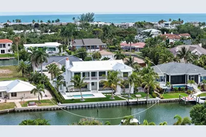 711 Old Compass Road, Longboat Key, FL 34228 - Photo 50