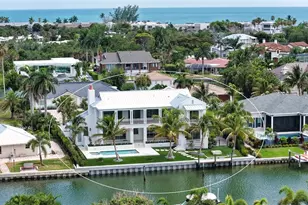 711 Old Compass Rd, Longboat Key, FL 34228 - Photo 50