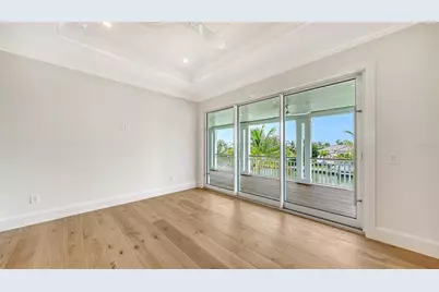 711 Old Compass Road, Longboat Key, FL 34228 - Photo 38