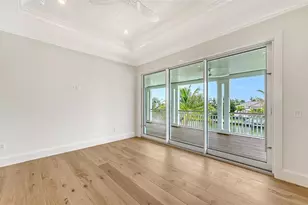 711 Old Compass Rd, Longboat Key, FL 34228 - Photo 38
