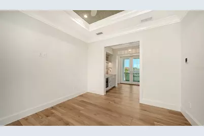 711 Old Compass Road, Longboat Key, FL 34228 - Photo 36