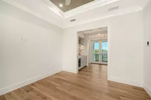 711 Old Compass Rd, Longboat Key, FL 34228 - Photo 36