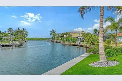 711 Old Compass Road, Longboat Key, FL 34228 - Photo 34