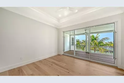 711 Old Compass Road, Longboat Key, FL 34228 - Photo 28