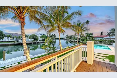 711 Old Compass Road, Longboat Key, FL 34228 - Photo 48