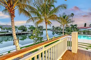 711 Old Compass Rd, Longboat Key, FL 34228 - Photo 48