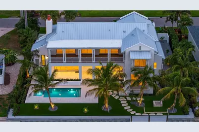 711 Old Compass Road, Longboat Key, FL 34228 - Photo 56