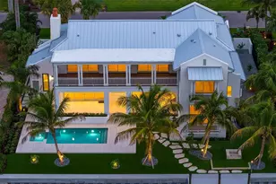 711 Old Compass Rd, Longboat Key, FL 34228 - Photo 56