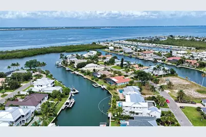 711 Old Compass Road, Longboat Key, FL 34228 - Photo 54