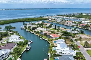 711 Old Compass Rd, Longboat Key, FL 34228 - Photo 54