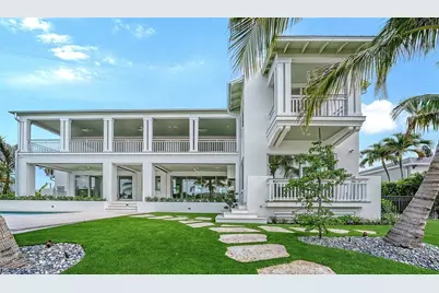 711 Old Compass Road, Longboat Key, FL 34228 - Photo 44