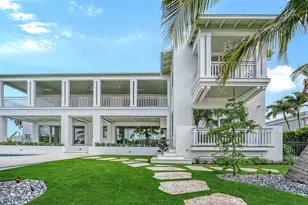 711 Old Compass Rd, Longboat Key, FL 34228 - Photo 44