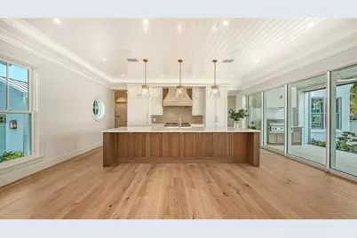 711 Old Compass Road, Longboat Key, FL 34228 - Photo 8
