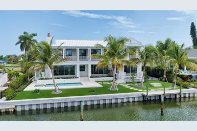 711 Old Compass Road, Longboat Key, FL 34228 - Photo 62