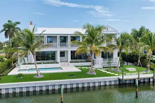 711 Old Compass Rd, Longboat Key, FL 34228 - Photo 62