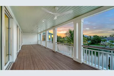 711 Old Compass Road, Longboat Key, FL 34228 - Photo 46