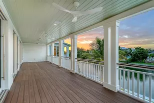 711 Old Compass Rd, Longboat Key, FL 34228 - Photo 46
